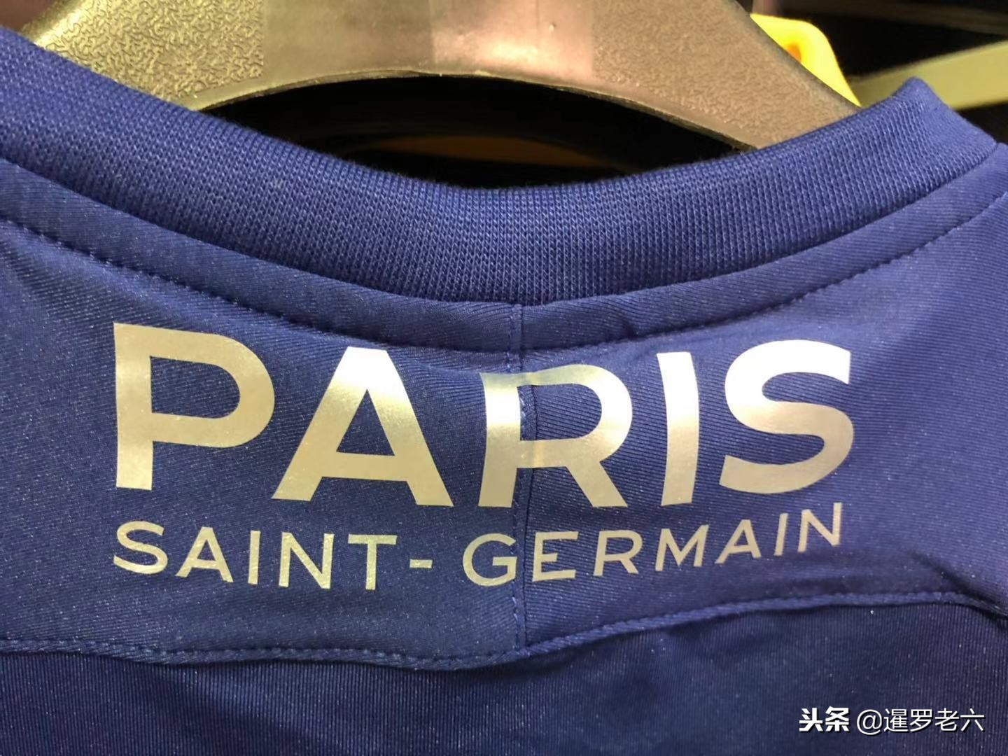 自己的