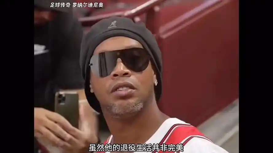 赛制的变化 赛制的变化