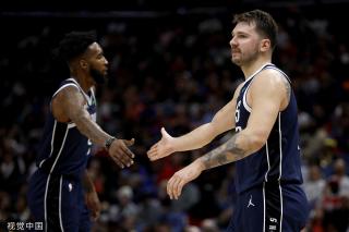 欧的价值与 欧的价值与