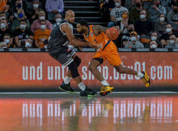 迅速蒸发 迅速蒸发