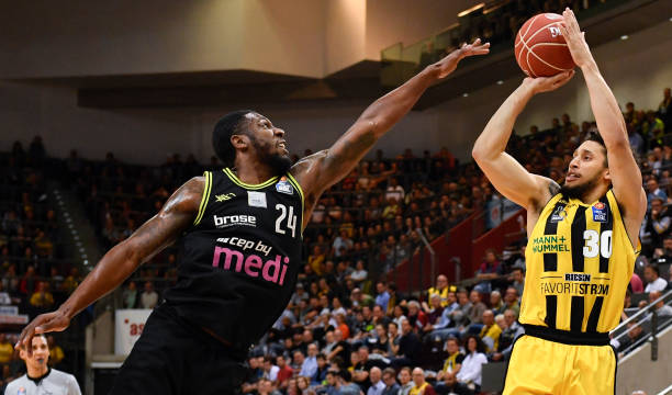 在德甲联盟 在德甲联盟