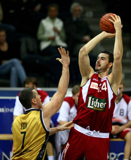 制力和传控 制力和传控