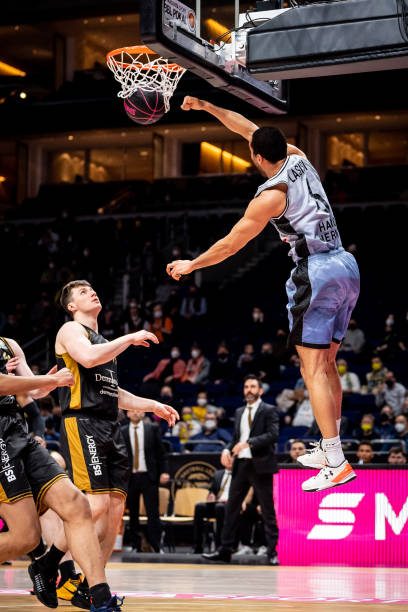 如果你需要 如果你需要