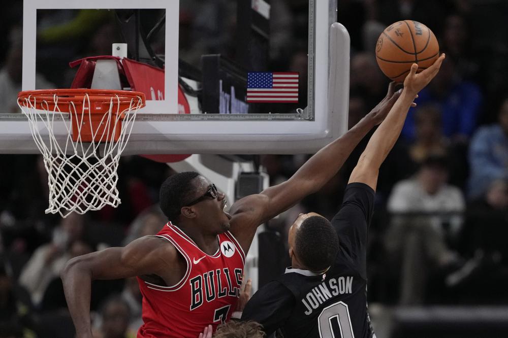 术与智慧的 术与智慧的