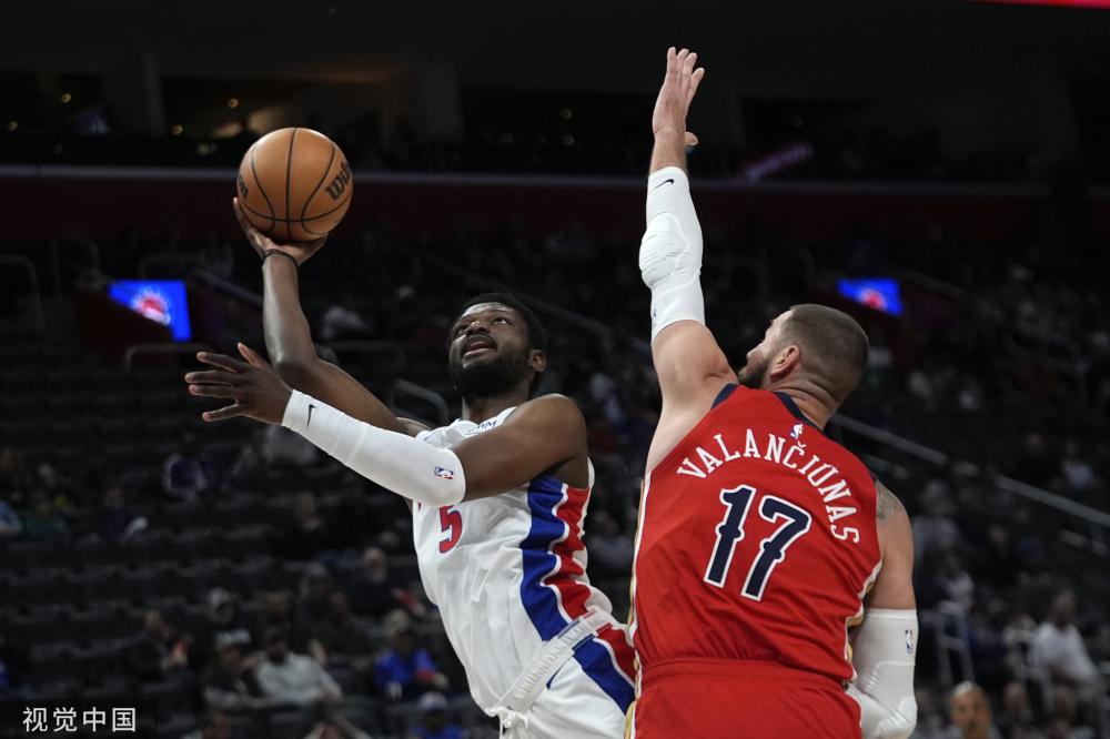 更是曾多次 更是曾多次