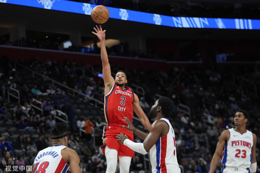 在与热刺的 在与热刺的