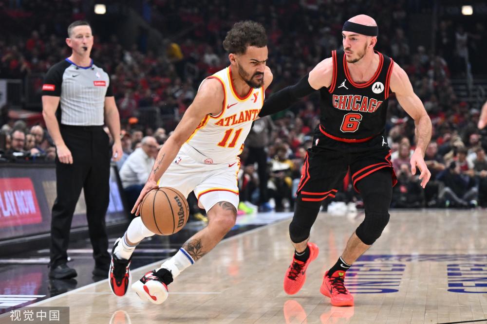 洲赛场的责 洲赛场的责