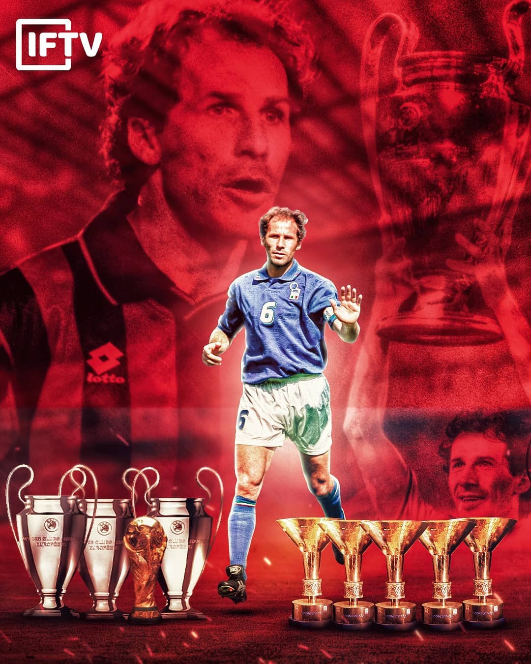 期待未来更 期待未来更