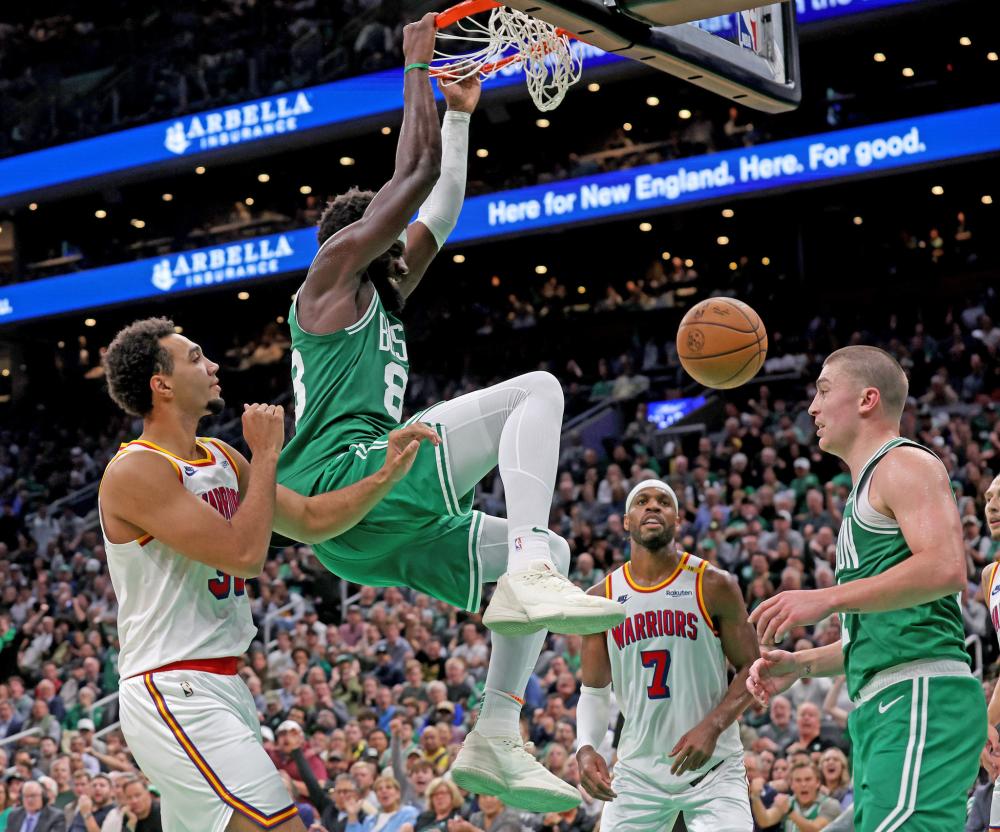 强大的心理 强大的心理