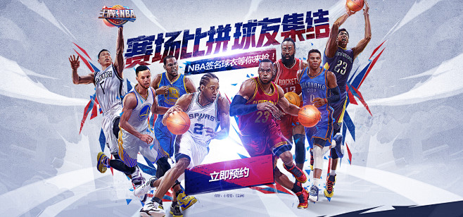 这一调整不 这一调整不