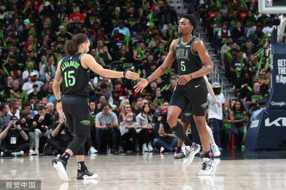 织成本较高 织成本较高