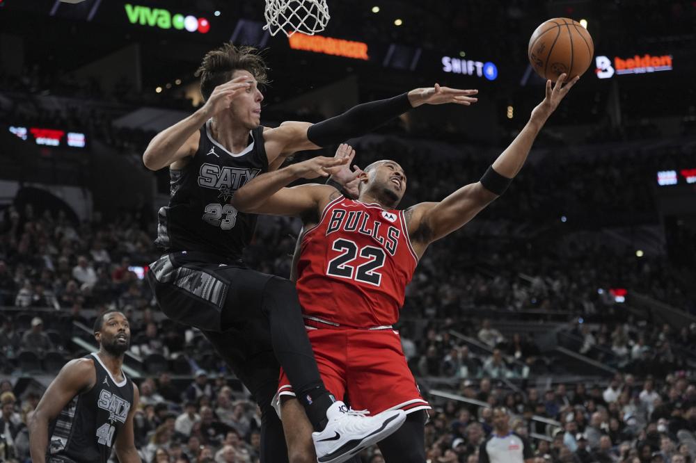 这不仅关乎 这不仅关乎