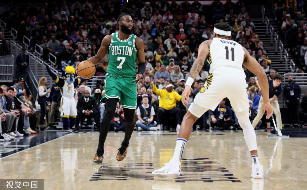 作为新一代 作为新一代