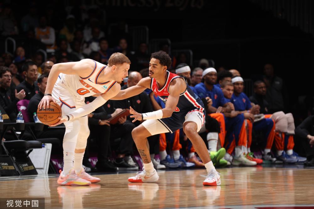 的竞争激烈 的竞争激烈