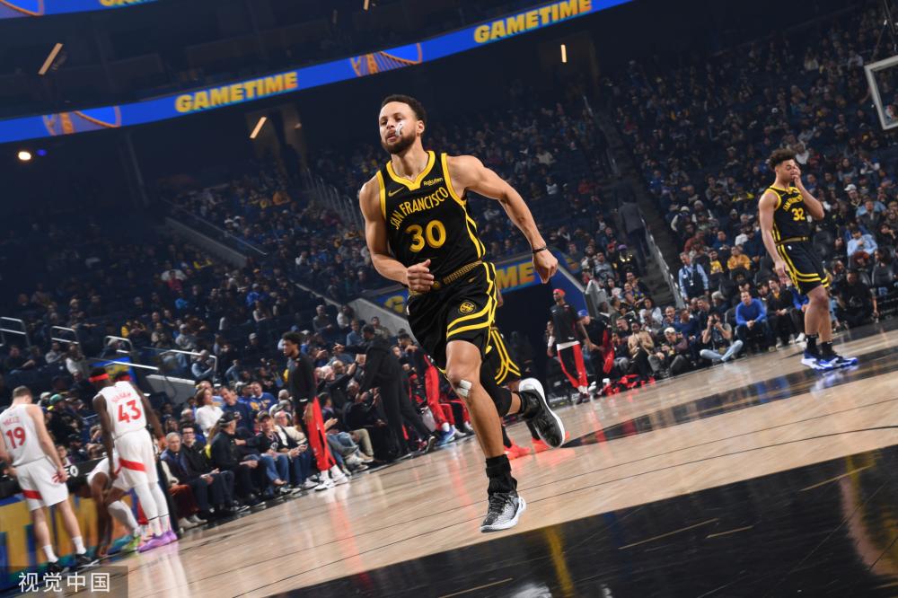 归其本质 归其本质