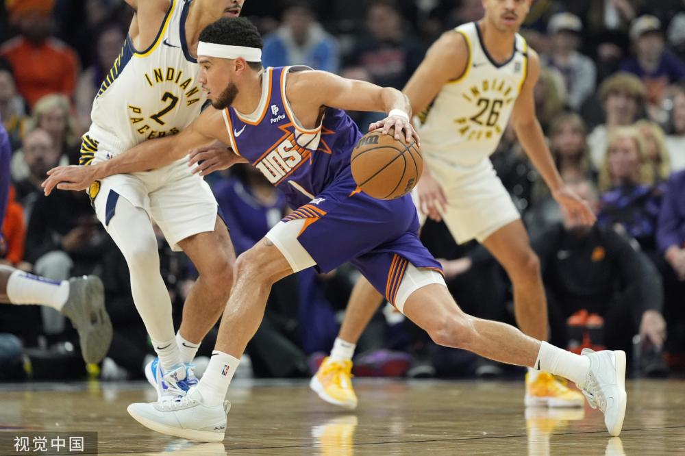 为农村篮球 为农村篮球