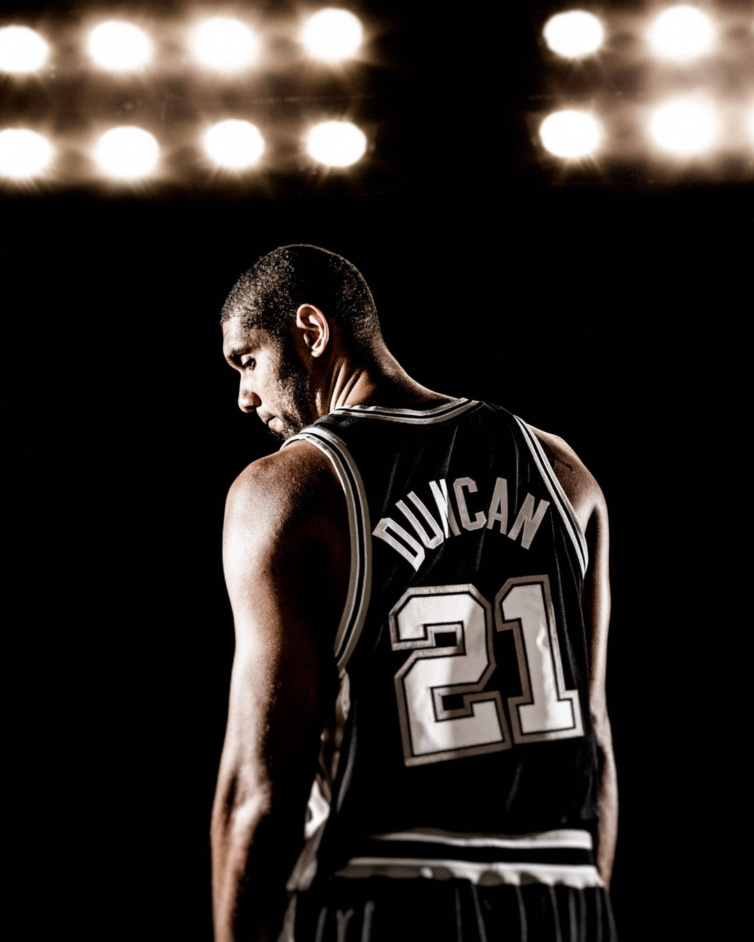 部选拔人才 部选拔人才