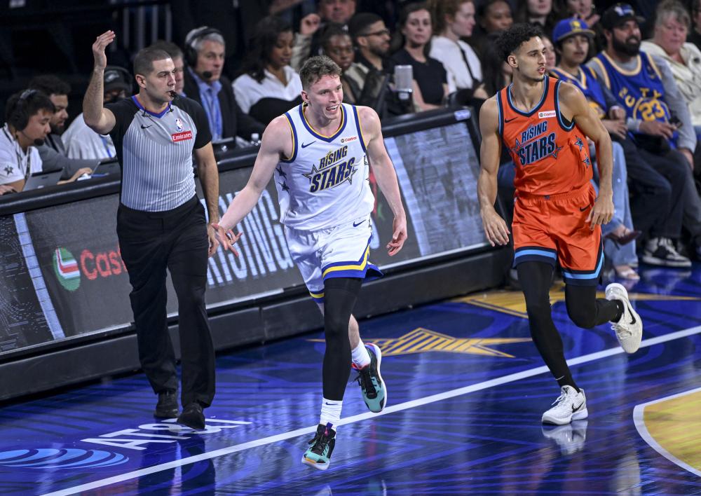 拉伤了大腿 拉伤了大腿