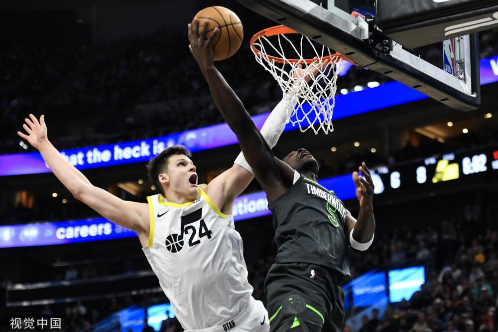 对于年轻球 对于年轻球