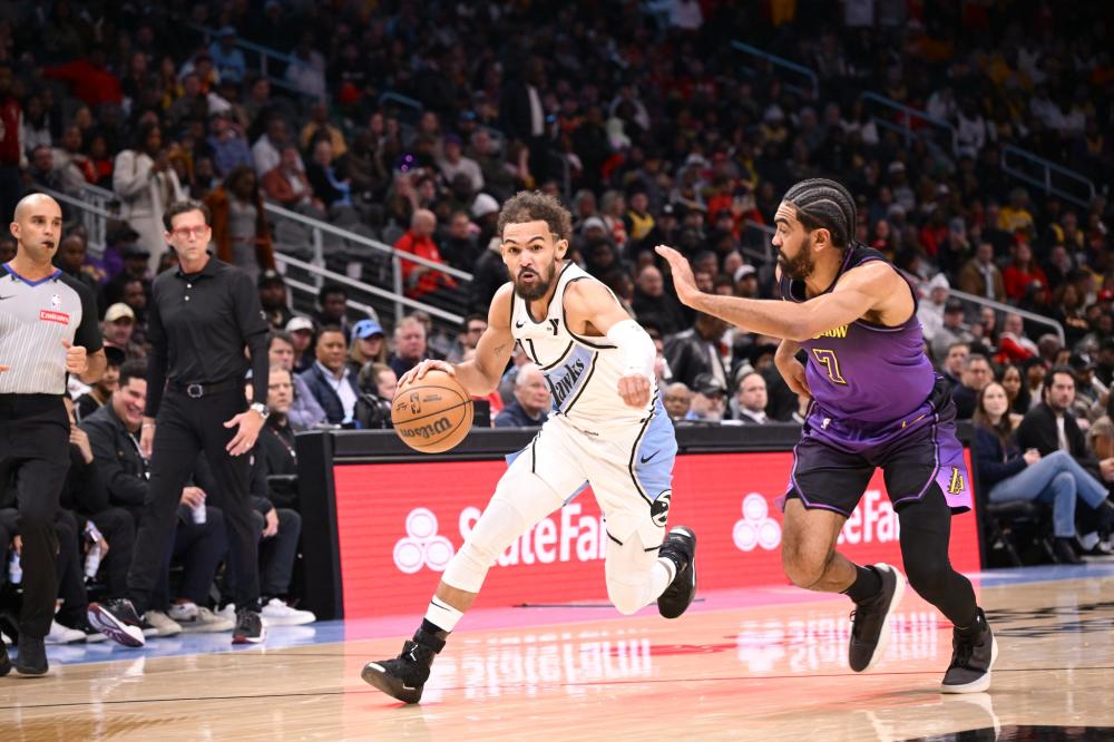 了他在关键 了他在关键