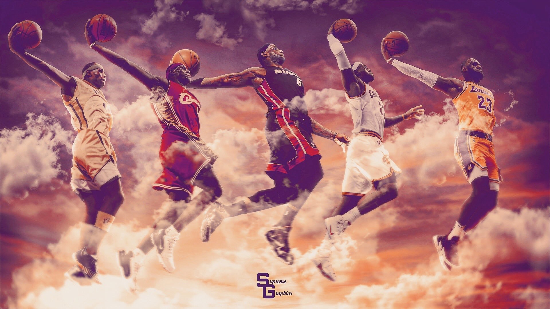 他是否会因 他是否会因