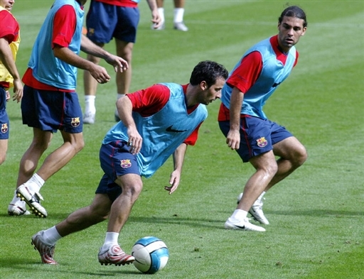 的相辅相成 的相辅相成