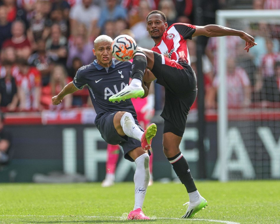 广厦男篮 广厦男篮