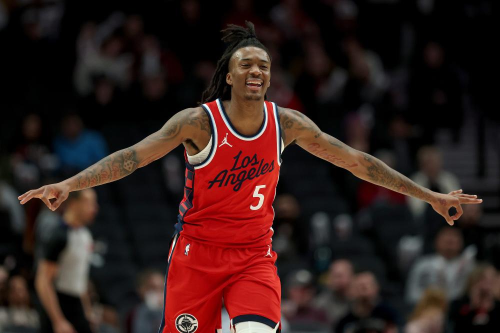 培养具有潜 培养具有潜