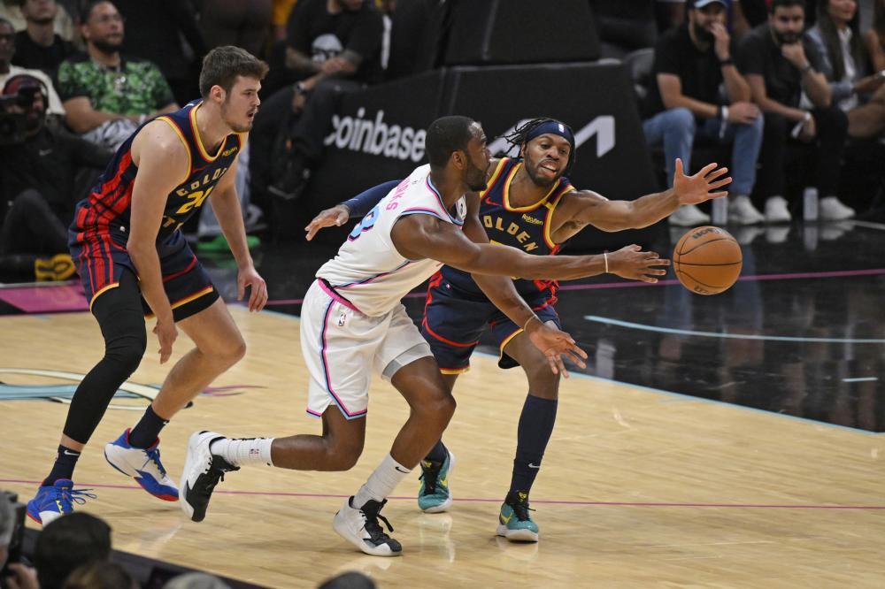 围的托纳利 围的托纳利