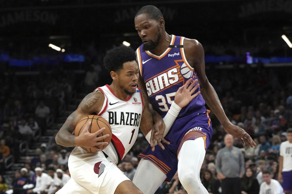 和市场价值 和市场价值