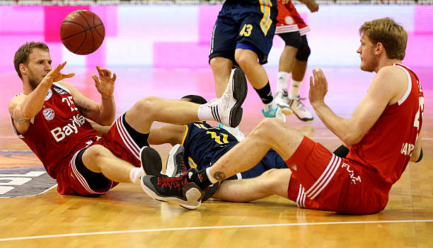 以惊人的表 以惊人的表