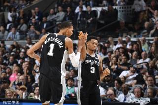 技术上的 技术上的