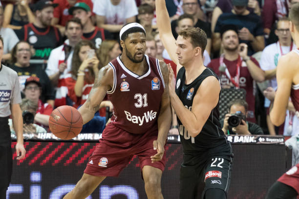 那些在困难 那些在困难