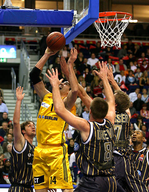 支球队是 支球队是