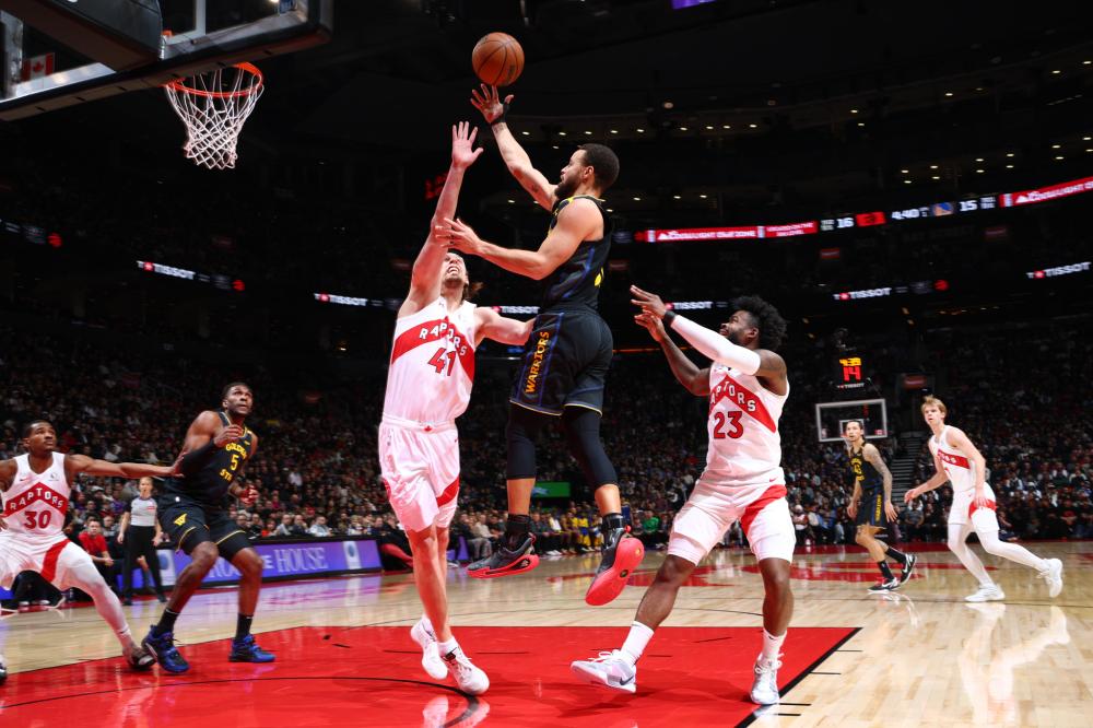 美媒列三套 美媒列三套