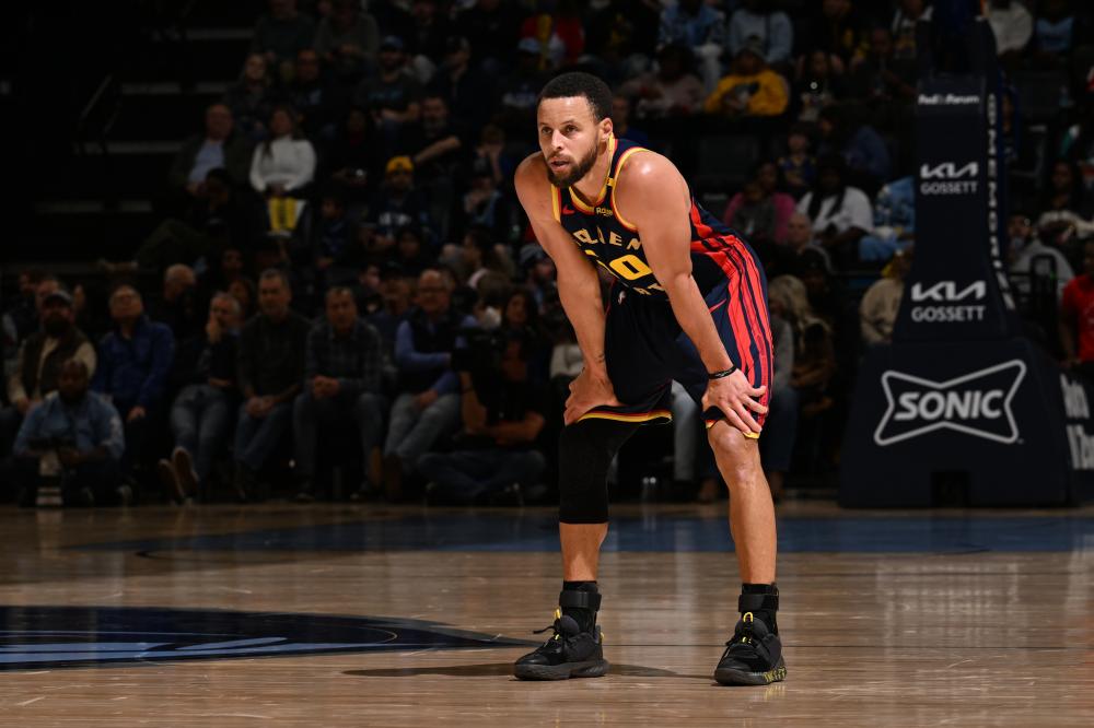 事件起因与 事件起因与