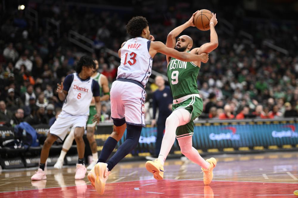 难以忽视的 难以忽视的