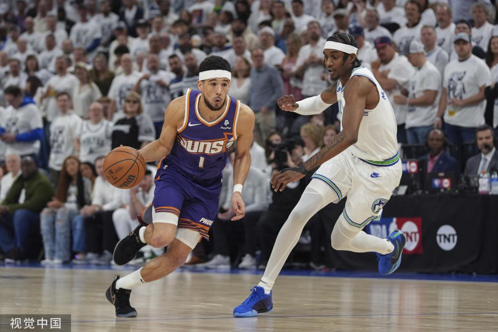 泰山队新战 泰山队新战