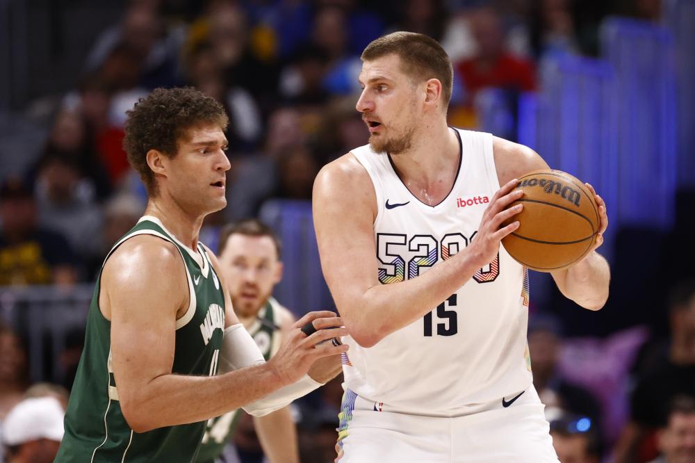 术以适应对 术以适应对