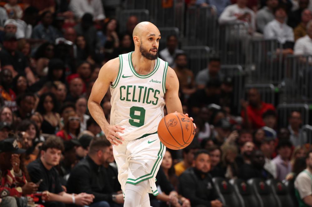 不仅是两队 不仅是两队