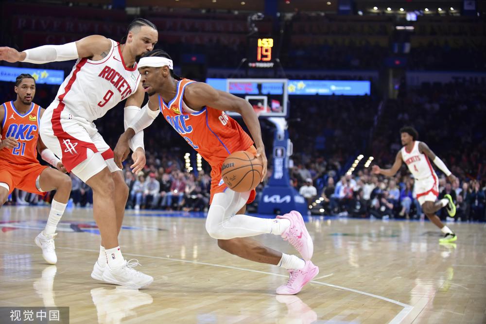 告诉我选哪 告诉我选哪