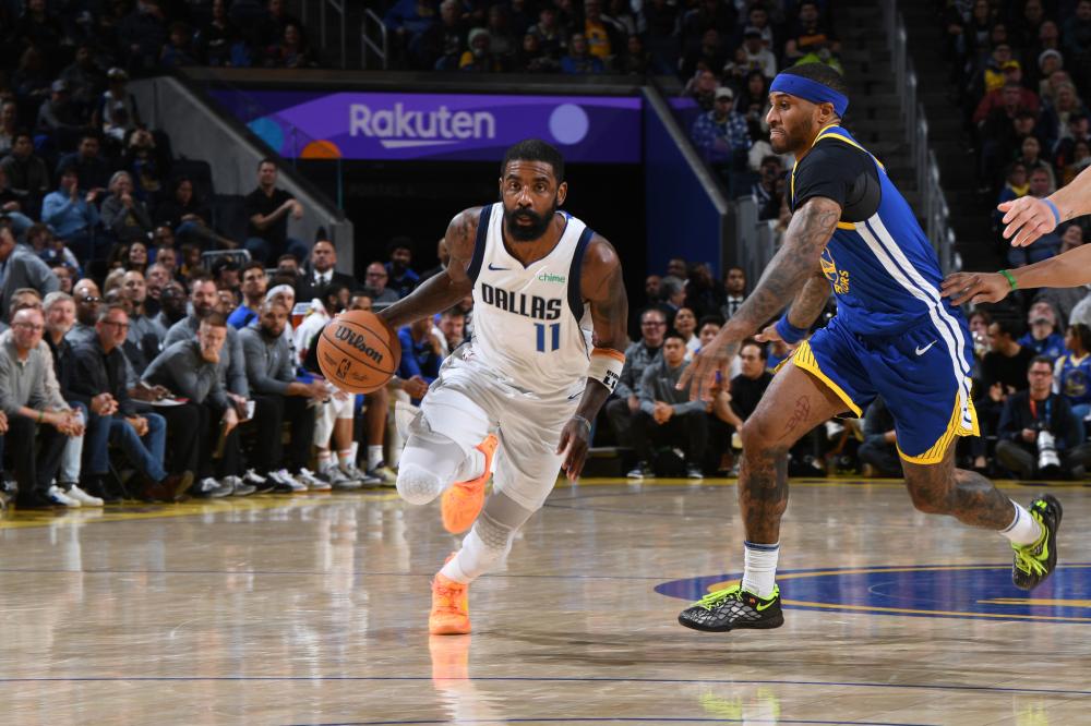 不少才华横 不少才华横