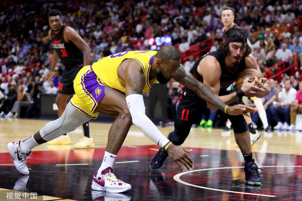 般走向巅峰 般走向巅峰