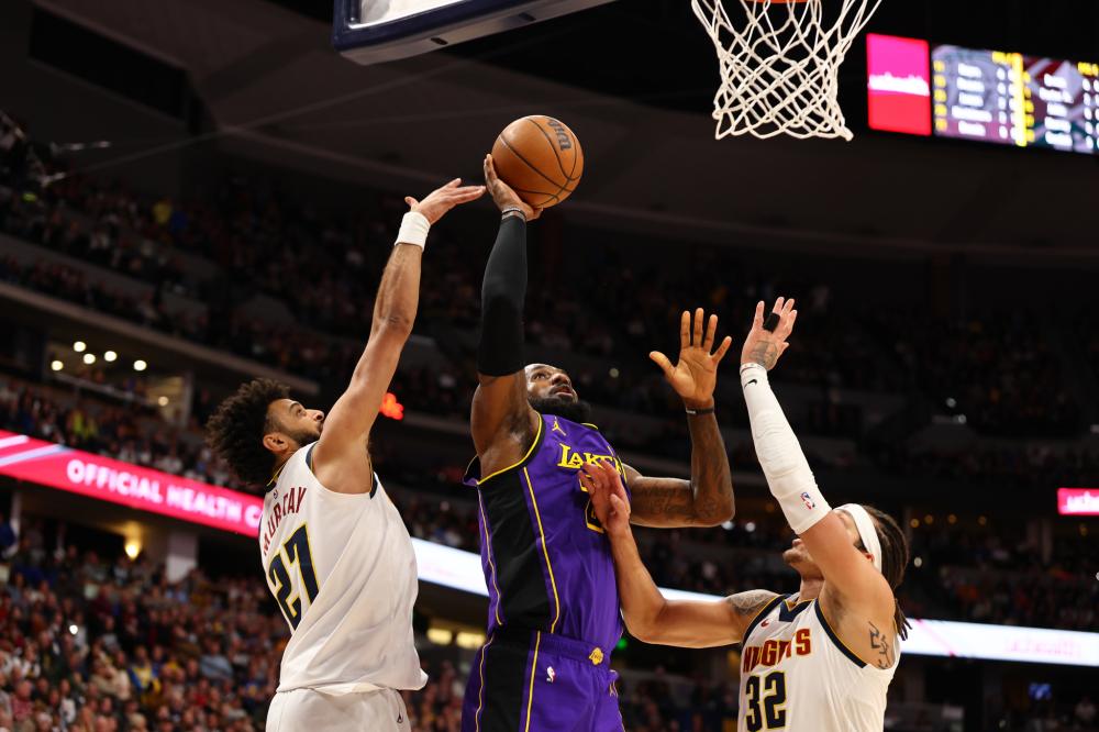 由此看来 由此看来